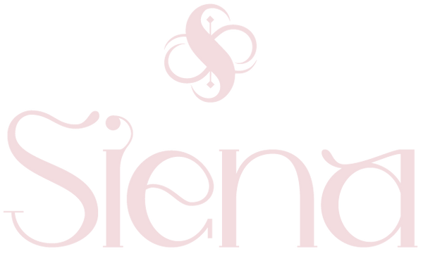 Siena Store