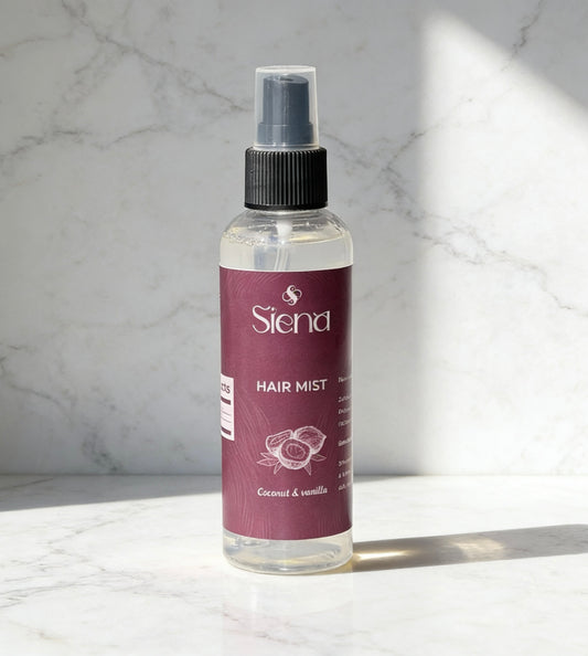 Hair Mist