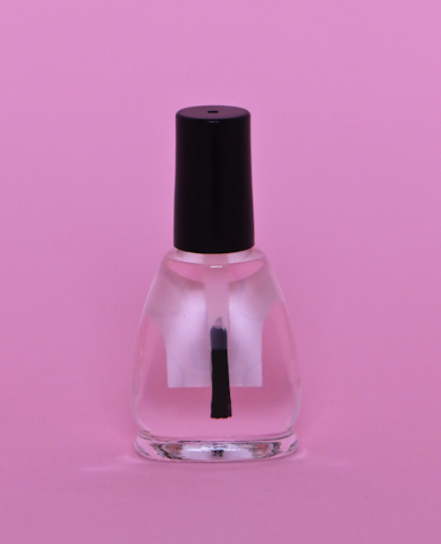 Nail Oil